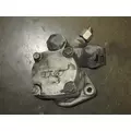 Previous Part Detail 2